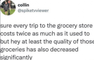 Stupid Bar Memes 5fc5ca14b9c19c51