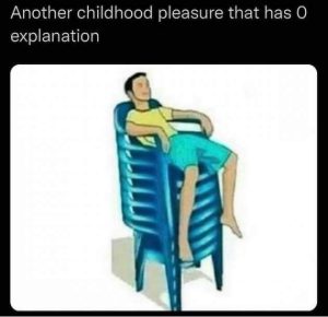 Stupid Bar Memes 5iKTmVg