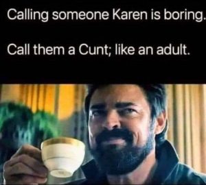 Stupid Bar Memes 606adb519cc859c5