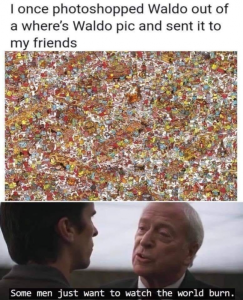 Stupid Bar Memes 60840157a8b46c43