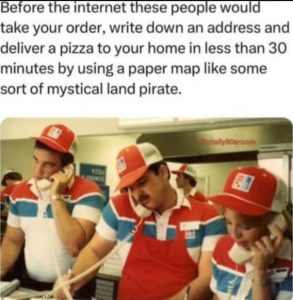 Stupid Bar Memes 621a92fb7e92a042