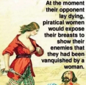 Stupid Bar Memes 62d39935c8e352f9