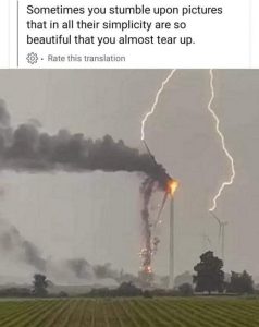 Stupid Bar Memes 62d4d2091c9e33d2