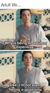 Stupid Bar Memes 62f5b9ae73ac99d9