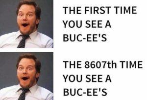 Stupid Bar Memes 62f5c17a99946f46