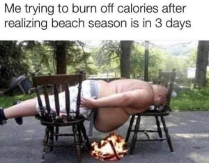 Stupid Bar Memes 6363920bb999c744