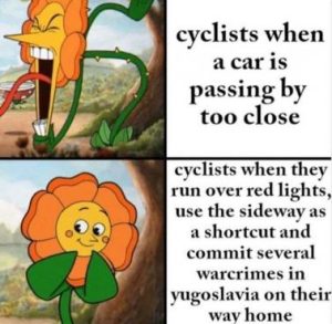 Stupid Bar Memes 63be1f97b39acec2