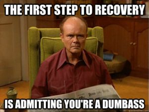 Stupid Bar Memes 63e410e351dc573f