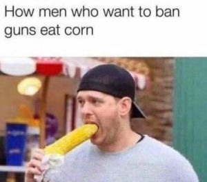Stupid Bar Memes 63fed12439a461e3