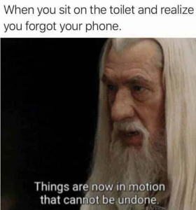 Stupid Bar Memes 649ebfc0bfb2a