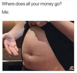 Stupid Bar Memes 649f04d1d50d1