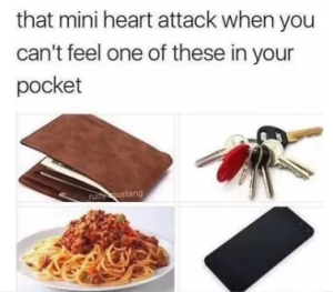 Stupid Bar Memes 649fb947a48be