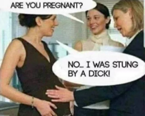 Stupid Bar Memes 64b5a77cbd786