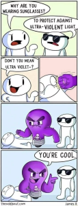 Stupid Bar Memes 64b69a820fd6b