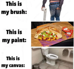 Stupid Bar Memes 64b6a970aadc0