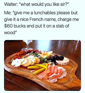 Stupid Bar Memes 64b6bece90a18