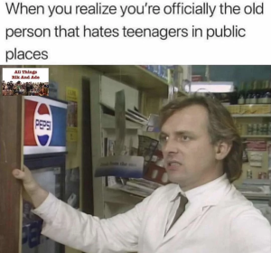 Stupid Bar Memes 64b70531edcd8