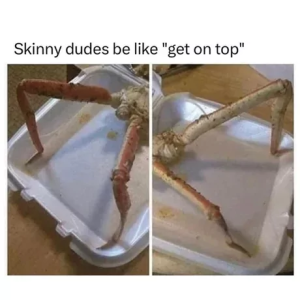 Stupid Bar Memes 64b70f8f8c8fb