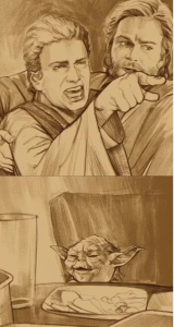 Stupid Bar Memes 64c1d08dee981