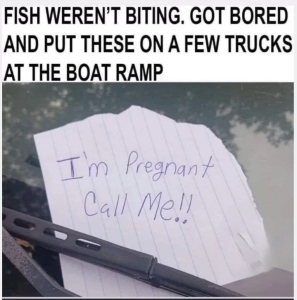 Stupid Bar Memes 64c2a6b0c1973
