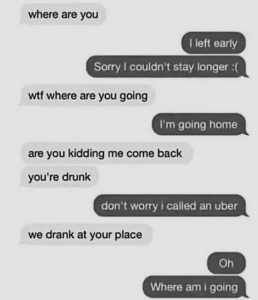 Stupid Bar Memes 6525c007c54bb3bb