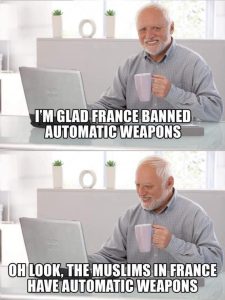 Stupid Bar Memes 65846c69ade659b9