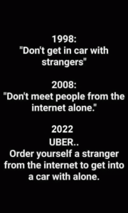 Stupid Bar Memes 66bf75dd9f638d7d