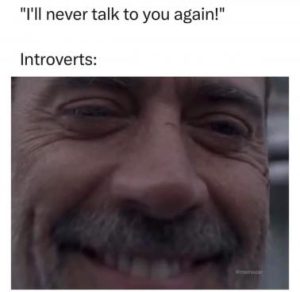 Stupid Bar Memes 68320357439d3d14