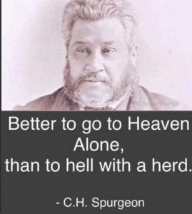 Stupid Bar Memes 6926e2e9885972fd