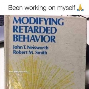 Stupid Bar Memes 6a52b7f7de1a1473