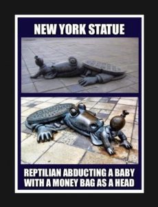 Stupid Bar Memes 6ae1986f6b03c377