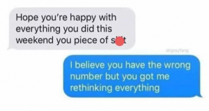 Stupid Bar Memes 6b02a778404b1047