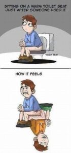 Stupid Bar Memes 6ffc8032f9c16096