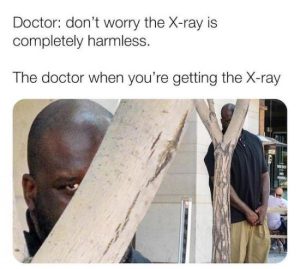 Stupid Bar Memes 6oMKylY