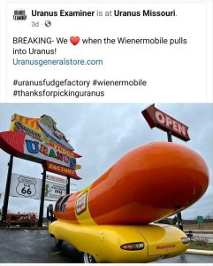 Stupid Bar Memes 6s23