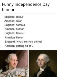 Stupid Bar Memes 700b5e9b4444c12f