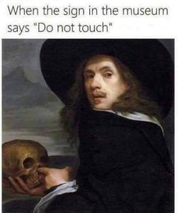 Stupid Bar Memes 70b9aa0fbbdb37cc