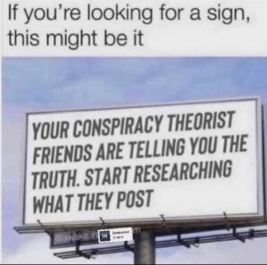 Stupid Bar Memes 720738dde1cc0f4d