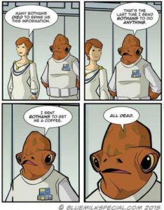 Stupid Bar Memes 724b3df0a1f39f62