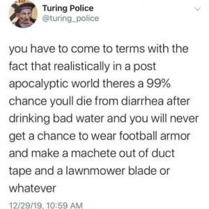 Stupid Bar Memes 731cb6a4bb148176