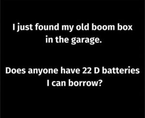 Stupid Bar Memes 732cd62a405a3a7d
