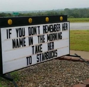 Stupid Bar Memes 7356366570fdc7b8