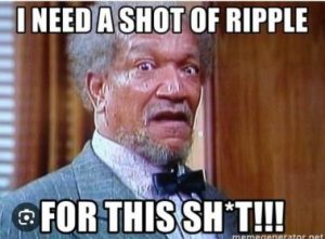 Stupid Bar Memes 73984d7239790e15