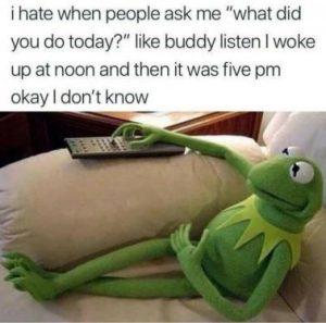 Stupid Bar Memes 742e05dda019cdc1