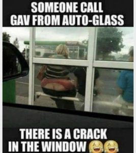 Stupid Bar Memes 753be92477655345