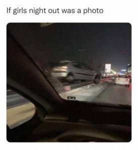 Stupid Bar Memes 75f19c14643c53ff