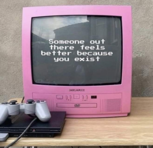 Stupid Bar Memes 76f0950277b00fd3