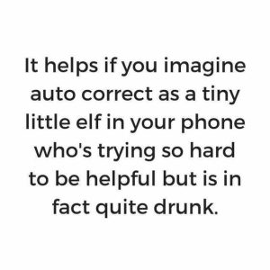 Stupid Bar Memes 7711aeaea05b176a