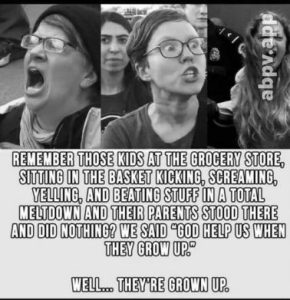Stupid Bar Memes 779ddb3e2ee36cb3