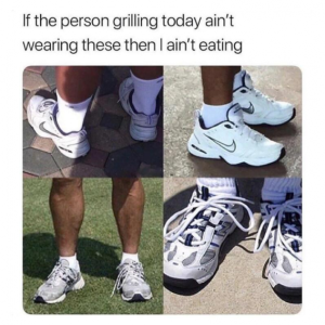 Stupid Bar Memes 77a18447eb1bfb72